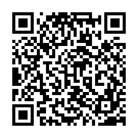 QR code for 74FJ56