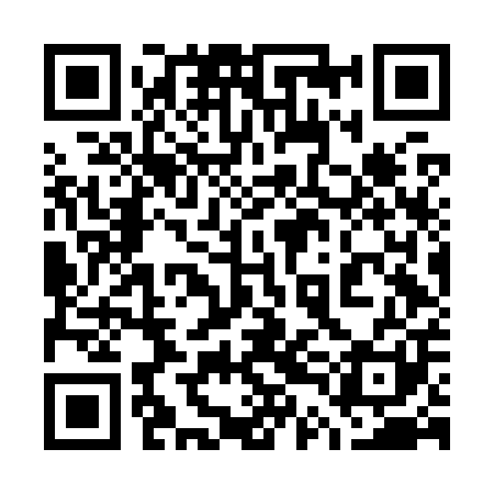 QR code for 74FK01