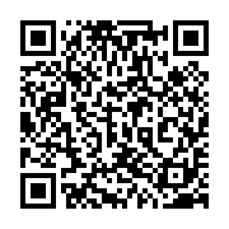 QR code for 74G091
