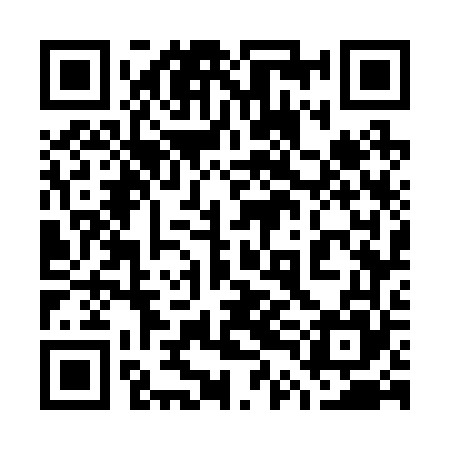 QR code for 74G265