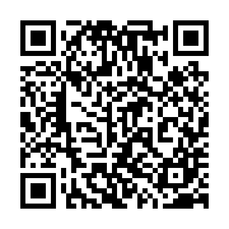 QR code for 74G287