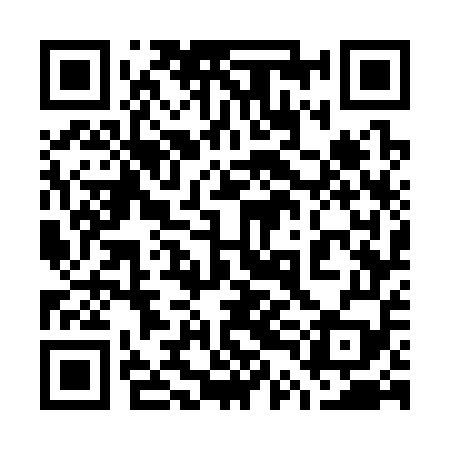 QR code for 74G359