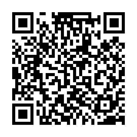 QR code for 74G415