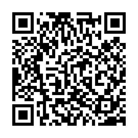 QR code for 74G430