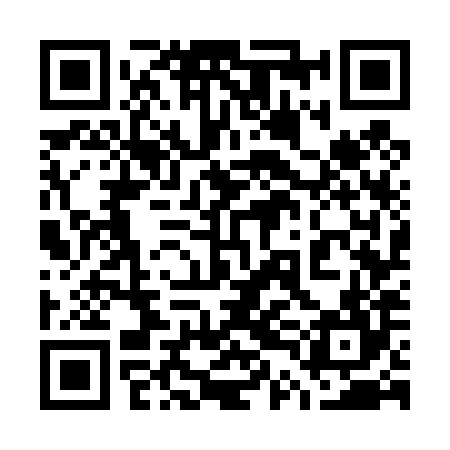 QR code for 74G484