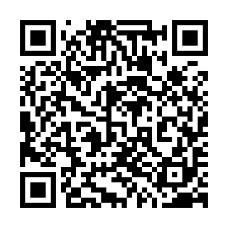 QR code for 74G990