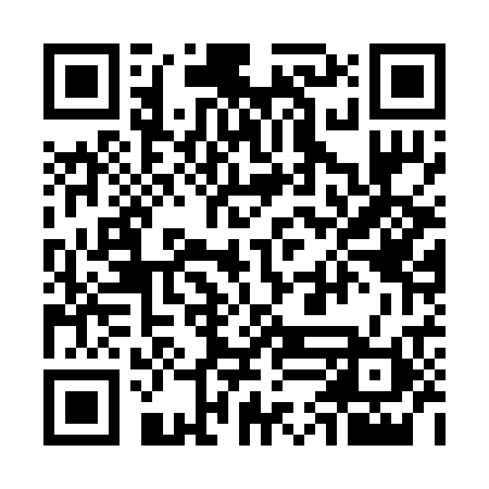 QR code for 74GB20