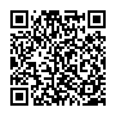 QR code for 74GB85