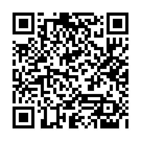 QR code for 74GB99