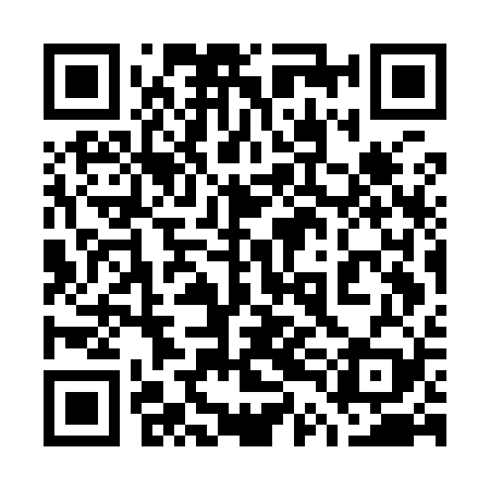 QR code for 74GI29