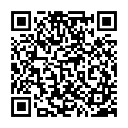 QR code for 74GJ43