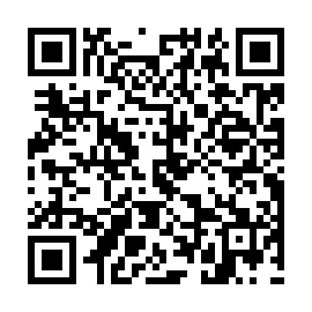 QR code for 74GK01
