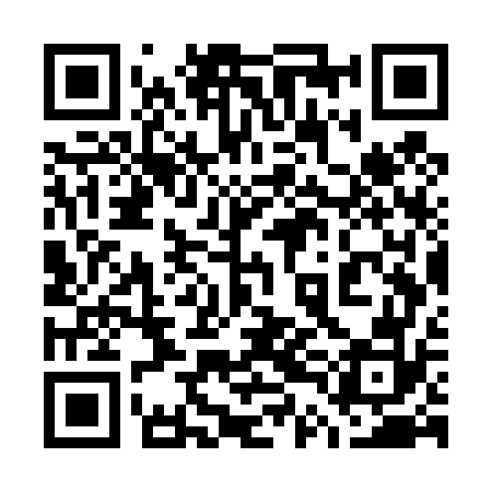 QR code for 74GT72