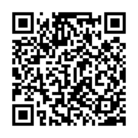 QR code for 74GU01