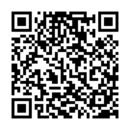 QR code for 74H005