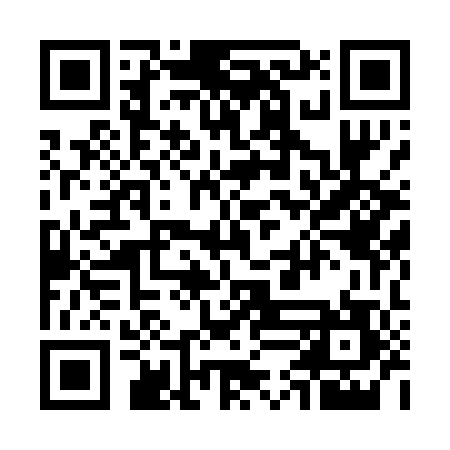 QR code for 74H007