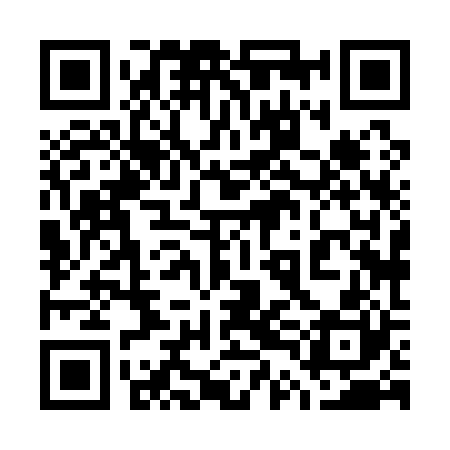 QR code for 74H120