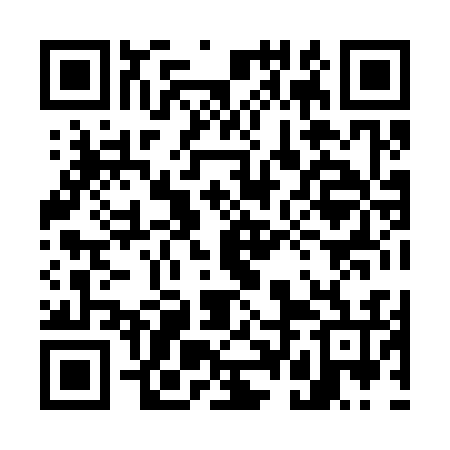 QR code for 74H336