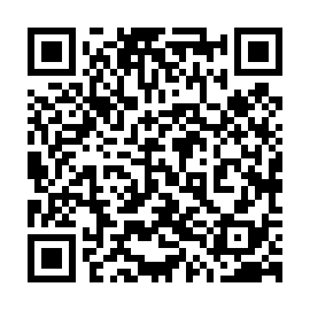 QR code for 74H438