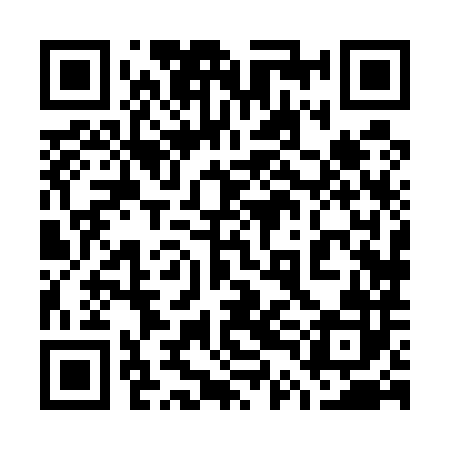 QR code for 74H582