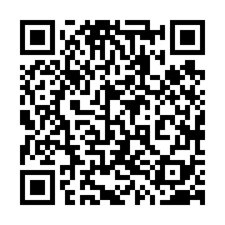 QR code for 74H679