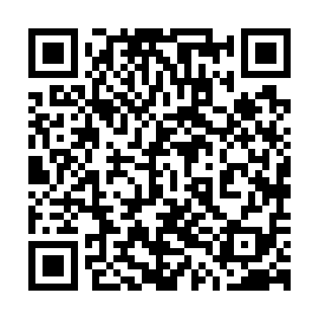 QR code for 74H719