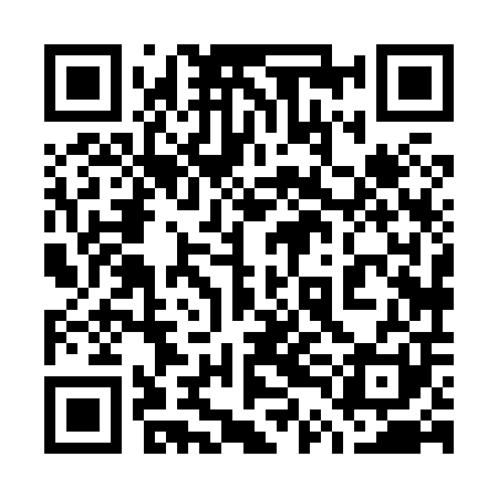 QR code for 74H801