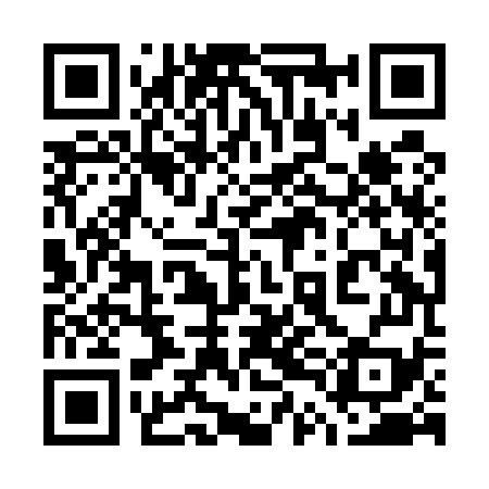 QR code for 74HE79