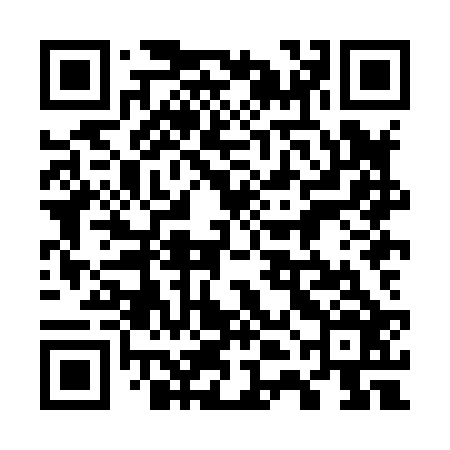 QR code for 74HH26