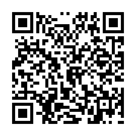 QR code for 74HI01