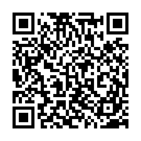 QR code for 74HN67