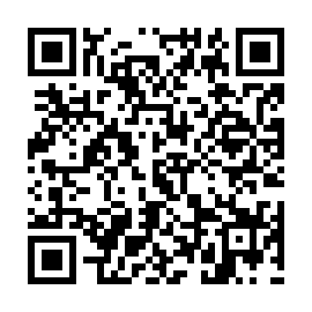 QR code for 74HO39