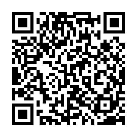 QR code for 74HQ10