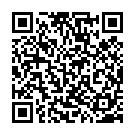 QR code for 74HT15