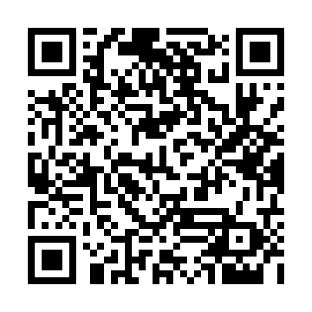 QR code for 74HX28