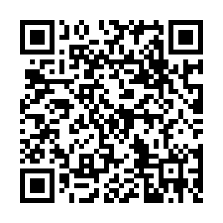 QR code for 74HY00