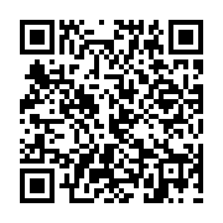 QR code for 74I008