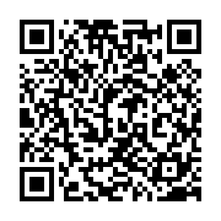 QR code for 74I035