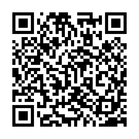 QR code for 74I091