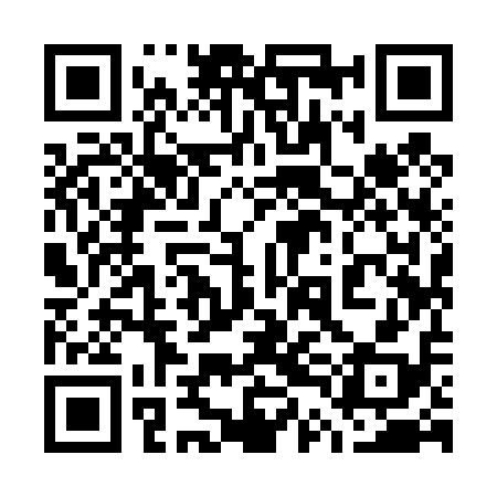 QR code for 74I418