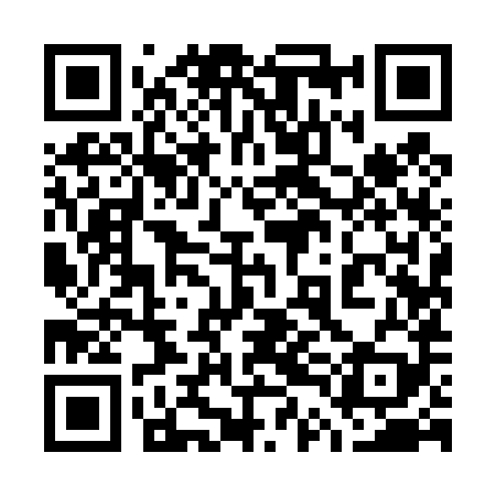QR code for 74I489