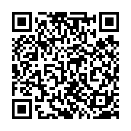 QR code for 74I631
