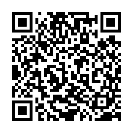 QR code for 74I641