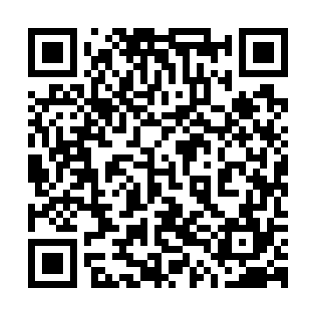 QR code for 74I774