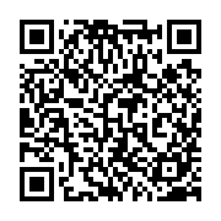 QR code for 74I785