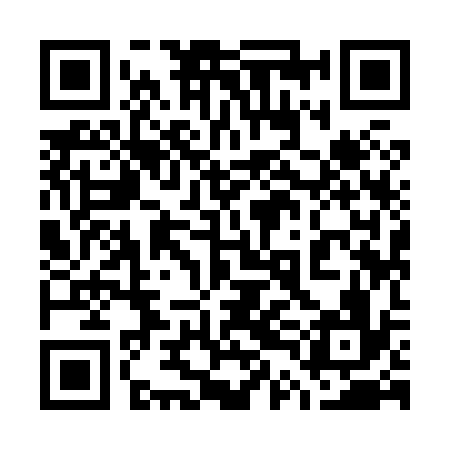 QR code for 74I836