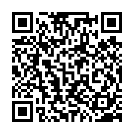 QR code for 74IF30