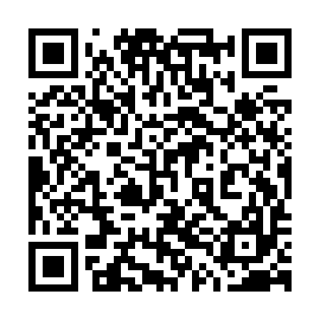 QR code for 74IJ97