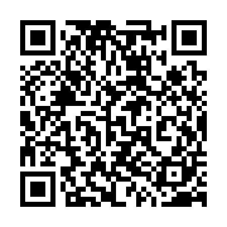QR code for 74IS00