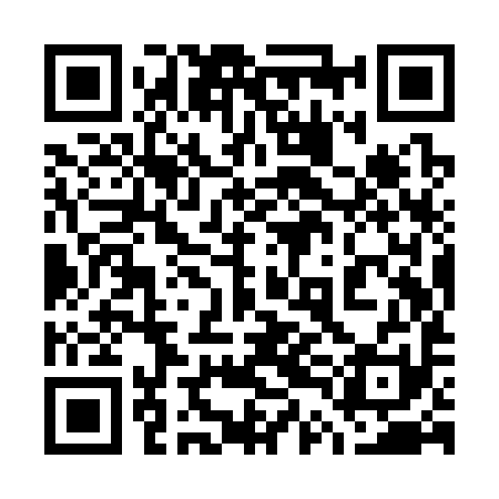 QR code for 74IS91